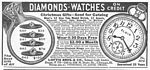 Elgin 1914 0.jpg